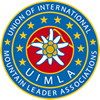 logo_footer