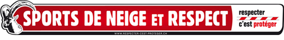 logo_respecter-cest-proteger