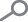 logo_search