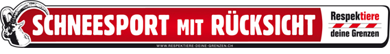 logo_respecter-cest-proteger
