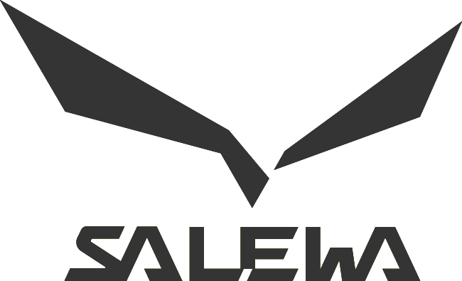 Salewa_logo