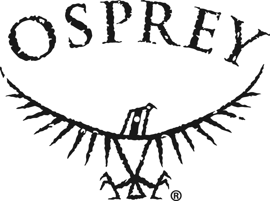 osprey-black-logo