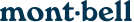 montbelllogo